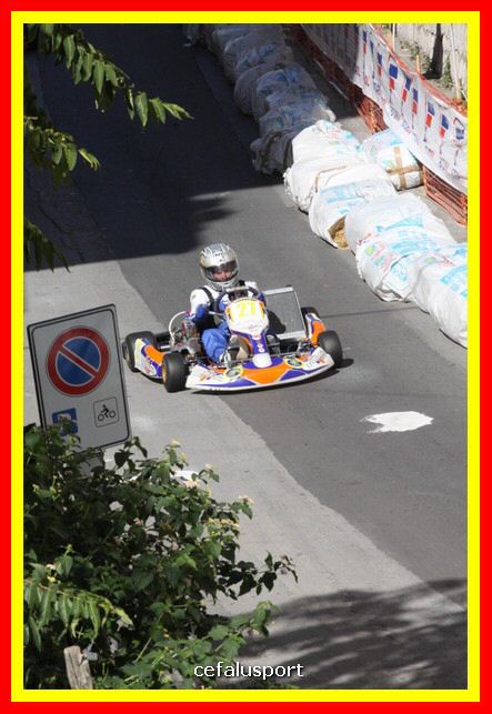 171008 Kart_prove 239.jpg